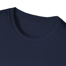 Load image into Gallery viewer, Make Love Not Hate T-Shirt (darks)

