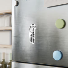Load image into Gallery viewer, Kiss-Cut Vinyl Decals
