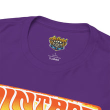 Load image into Gallery viewer, Retro Hot Rod Racing Tee
