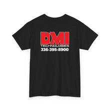 Load image into Gallery viewer, DMI Technologies — with custom name LB
