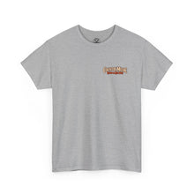 Load image into Gallery viewer, Raised on Country Music Tee
