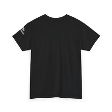 Load image into Gallery viewer, The Ocean Is My Potion T-Shirt — Seashell Graphic Beach Tee
