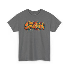 Load image into Gallery viewer, I’m Smokin' Graphic Tee

