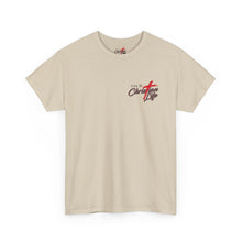Load image into Gallery viewer, Fear God, Fear Nothing Else - Graphic Tee

