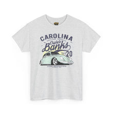 Load image into Gallery viewer, Carolina Cruisin' in the Outer Banks
