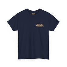 Load image into Gallery viewer, Dodge Coronet Tee - 1969 Classic Muscle Car Graphic T-Shirt
