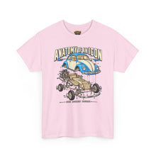 Load image into Gallery viewer, Anatomy of an Icon Car T-Shirt
