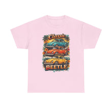 Load image into Gallery viewer, A True Classic
