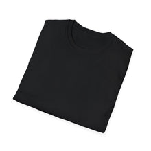 Load image into Gallery viewer, Make Love Not Hate T-Shirt (darks)
