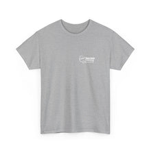 Load image into Gallery viewer, Carter&#39;s Music Center Tee
