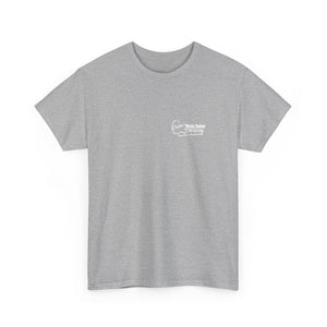 Carter's Music Center Tee