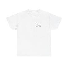 Load image into Gallery viewer, Carter&#39;s Music Center Tee
