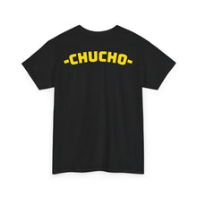 Load image into Gallery viewer, Chucho Packers Win! with 'WIGGINS' Name

