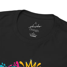 Load image into Gallery viewer, Takin' It Easy Graffiti Tee
