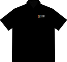 Load image into Gallery viewer, Triad Live Music Polo
