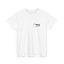 Load image into Gallery viewer, Carter&#39;s Music Center Tee
