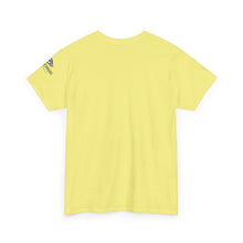 Load image into Gallery viewer, "Nothing Soothes the Soul" Coastal Graphic T-Shirt
