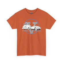 Load image into Gallery viewer, Vintage Junkie Tee
