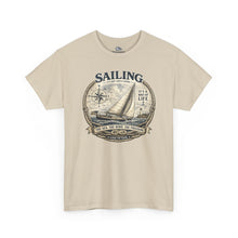Load image into Gallery viewer, Sailing - Not Just A Sport
