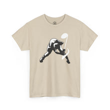 Load image into Gallery viewer, Music Banger T-Shirt
