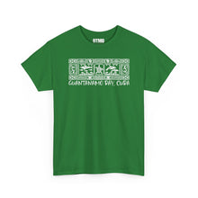 Load image into Gallery viewer, Guantanamo Bay, Cuba Tribal Tee
