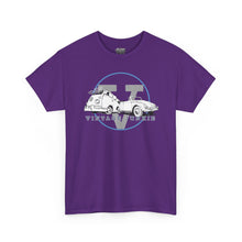 Load image into Gallery viewer, Vintage Junkie Tee
