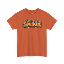 Load image into Gallery viewer, I’m Smokin' Graphic Tee
