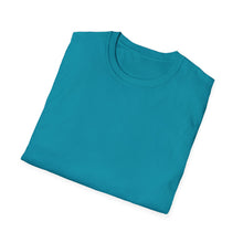 Load image into Gallery viewer, Make Love Not Hate T-Shirt (darks)
