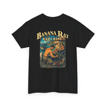 Load image into Gallery viewer, Banana Rat Republic - Dockside Distraction

