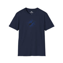 Load image into Gallery viewer, Diver Down T-Shirt
