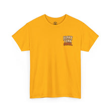 Load image into Gallery viewer, Honky Tonk Souls Guitar Tee
