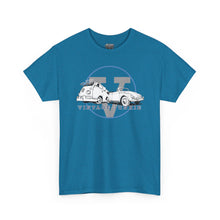 Load image into Gallery viewer, Vintage Junkie Tee
