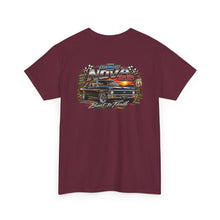 Load image into Gallery viewer, Vintage Chevy Nova Car T-Shirt
