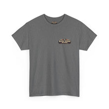 Load image into Gallery viewer, Dodge Coronet Tee - 1969 Classic Muscle Car Graphic T-Shirt
