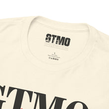 Load image into Gallery viewer, GTMO Lovers T-Shirt
