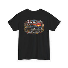 Load image into Gallery viewer, Vintage Chevy Nova Car T-Shirt
