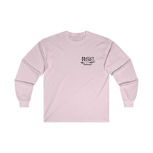 Load image into Gallery viewer, Roi Namur Spearfishing Club Long Sleeve Tee
