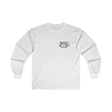 Load image into Gallery viewer, Roi Namur Spearfishing Club Long Sleeve Tee
