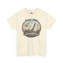 Load image into Gallery viewer, Sailing - Not Just A Sport
