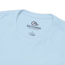 Load image into Gallery viewer, Spider Conch Tee
