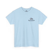 Load image into Gallery viewer, Spider Conch Tee
