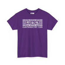 Load image into Gallery viewer, Guantanamo Bay, Cuba Tribal Tee
