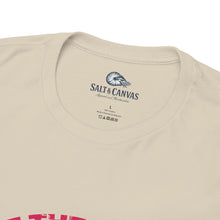 Load image into Gallery viewer, 'Nuke the Whales' T-Shirt
