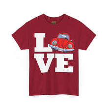 Load image into Gallery viewer, Dub Dub Love
