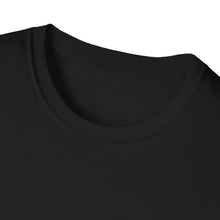 Load image into Gallery viewer, Make Love Not Hate T-Shirt (darks)
