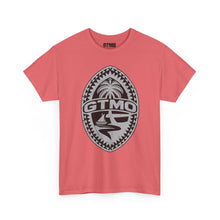 Load image into Gallery viewer, GTMO Tribal Shield T-Shirt
