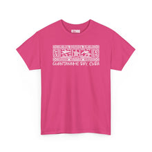 Load image into Gallery viewer, Guantanamo Bay, Cuba Tribal Tee

