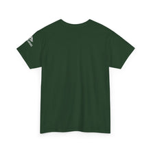 Load image into Gallery viewer, The Ocean Is My Potion T-Shirt — Seashell Graphic Beach Tee
