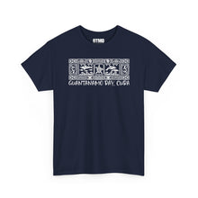 Load image into Gallery viewer, Guantanamo Bay, Cuba Tribal Tee
