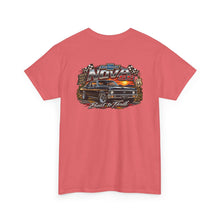 Load image into Gallery viewer, Vintage Chevy Nova Car T-Shirt

